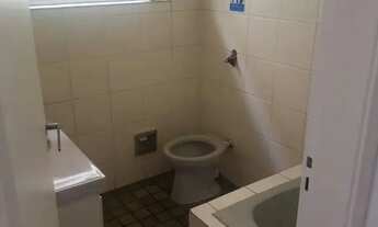 Imagem 4: SOBRADO - VILA ALPINA - SP