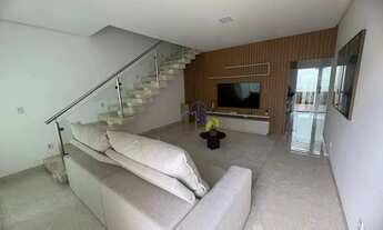 Imagem 3: CASA 3/4 SENDO UMA SUÍTE