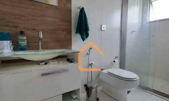 Imagem 15: Apartamento com 2 dormitórios à venda, 149 m² por R$ 550.000 - Centro - Pouso Alegre/MG