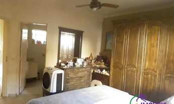 Imagem 5: CASA TÉRREA - VILA ESPERIA OU GIGLIO - SP