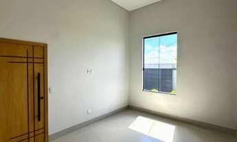 Imagem 4: Imóvel recém construído no Boqueirão