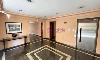 Imagem 2: Apartamento para ALUGUEL no residencial ACAPULCO, localizado no bairro CENTRO, em Jundiaí