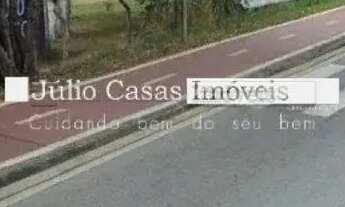 Imagem 3: Área Comercial para alugar no Jardim Vergueiro - Sorocaba SP