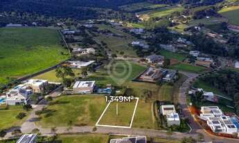 Imagem 7: Terreno-À VENDA-Loteamento Fazenda Dona Carolina-Itatiba-SP