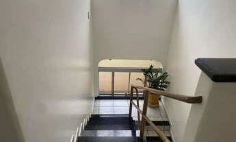 Imagem 6: Sobrado à venda em Goiânia, Jardim Europa, com 4 quartos, com 385 m²