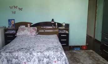 Imagem 6: Terreno à venda Santa Rosa - Mauá - SP