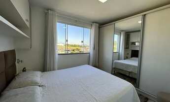 Imagem 5: Apartamento TIMBÓ - SC