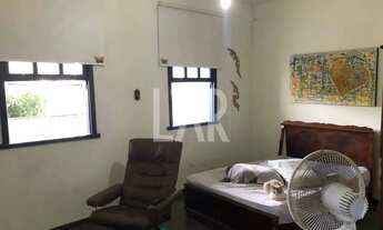 Imagem 3: Casa à venda, 4 quartos, 1 suíte, 2 vagas, Jardim América - Belo Horizonte/MG