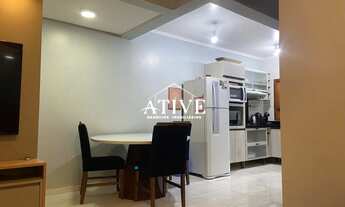 Imagem 4: Casa para locação no bairro Bela vista de Gravataí