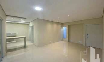 Imagem 6: Casa com 2 dormitórios, 225 m² - venda por R$ 550.000,00 ou aluguel por R$ 2.720,00/mês