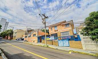 Imagem 3: Imóvel comercial para venda e locação no Centro