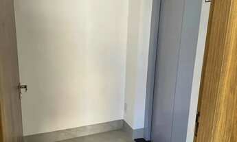 Imagem 4: Apartamento disponível - Infinity Residence