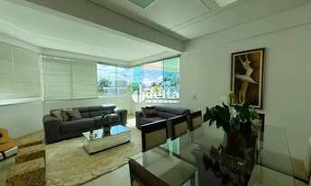 Imagem 7: Casa disponível para venda no bairro Cidade Jardim em Uberlândia MG