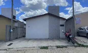 Imagem: Oportunidade Única em PESQUEIRA - PE