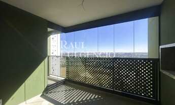 Imagem 6: Ed. Mind Apartamento com 2 dormitórios