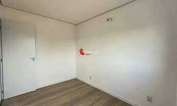 Imagem 3: Apartamento à venda, 3 quartos, 1 suíte, 2 vagas, Itapoã - Belo Horizonte/MG