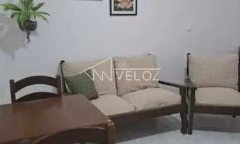 Imagem 4: Apartamento : Padrão / Residencial / Centro