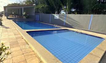 Imagem 5: Vendo Mali Turu em frente a selfit