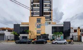Imagem 2: Apartamento 01 Dorm em Vila Diva - SP: 35m², 1 Quarto por R$400K - Venda