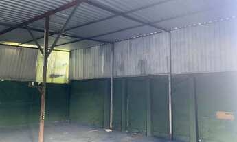 Imagem 5: Galpão depósito ou armazém.. alugo vendo ou troco