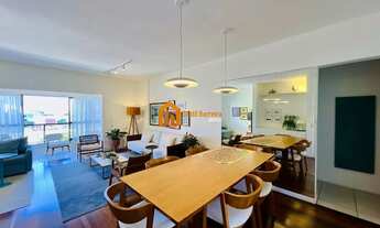 Imagem 2: Bem localizado entre a Padre Valdevino e a Antônio Sales, pertinho da Sorveteria Juarez