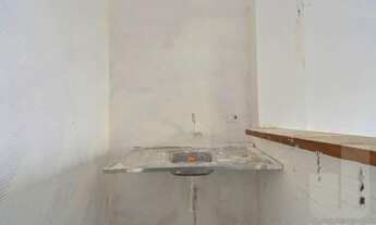 Imagem 7: Casa Comercial 4 salas,2 banheiros em Perdizes