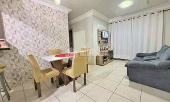 Imagem 4: APARTAMENTO COM 2 QUARTOS PARA LOCAÇÃO - LIMEIRA