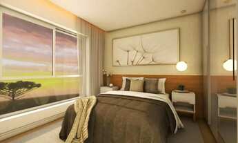 Imagem 3: Apartamento 2 Dorm - Bairro Centro