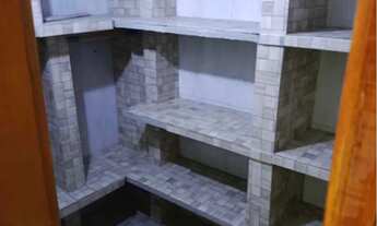 Imagem 4: 07- Casa no Monte Castelo