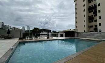 Imagem 4: Apartamento em Enseada do Suá - Vitória