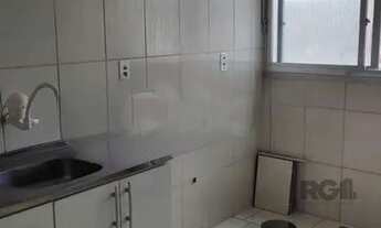 Imagem 6: Apartamento em Cidade Baixa