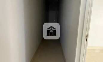 Imagem 7: Casa para locação no bairro Cidade Jardim