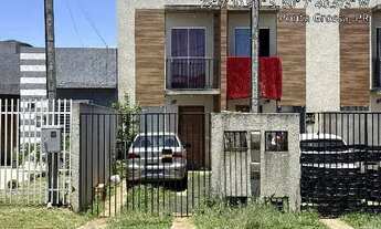 Imagem: Oportunidade Única em PONTA GROSSA - PR