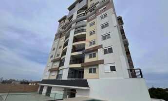 Imagem 3: RESIDENCIAL FONTAINEBLEAU