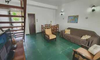 Imagem 5: Oportunidade da Região dos Lagos está em Peró - Cabo Frio - RJ