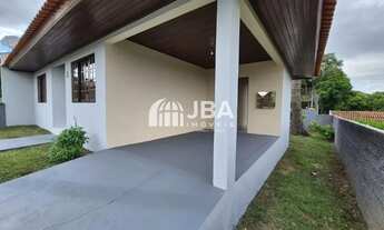 Imagem 4: CASA CONDOMÍNIO FECHADO COM AMPLO TERRENO