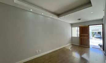 Imagem 2: Casa à venda em condomínio fechado em Sorocaba | 70m² em Felicita