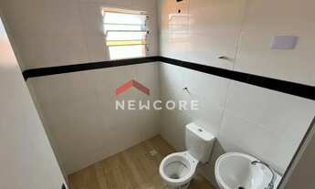 Imagem 5: Casa em Rua Itapecerica - Tupy - Itanhaém/SP