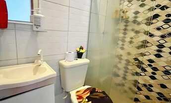 Imagem 4: NG casa no Arbre oportunidade