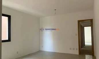 Imagem 3: Apartamento de 2 dormitórios 1 vaga - bairro Chácara das Pedras