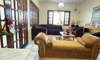 Imagem: Vendo casa no Cohajap