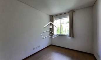 Imagem 6: Apartamento- Petrópolis, Nogueira