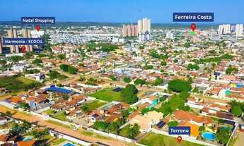 Imagem 2: Terreno 1.000m² em Candelária