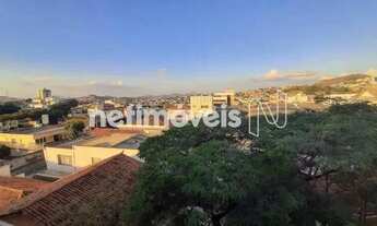 Imagem 5: Venda Cobertura Santa Efigênia Belo Horizonte