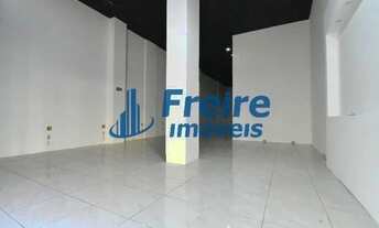 Imagem 3: Locação Loja PORTO ALEGRE RS Brasil