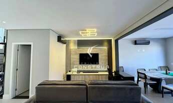 Imagem 6: CASA À VENDA NO MONT ALCINO, VALINHOS- SP