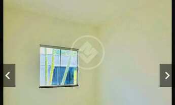 Imagem 5: Casa a Venda codigo: 125935