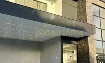 Imagem: JUCOD 032 CASA ALTO PADRAO- VIVERDE 1, SÃO