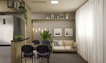 Imagem 6: GRAN LONDRES - BR 070 - PROX. UTB