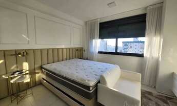 Imagem: Studio Lucas By Yoo Premium luxo